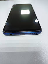 Мобільний телефон смартфон Б/У Realme 7 Pro 8/128Gb