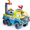 Щенячий Патруль Рятувальний кран джип Райдера серія Джунглі PAW Patrol terrain vehicle 20107454, фото 6