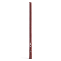 Карандаш для губ Inglot Soft Precision Lipliner 76