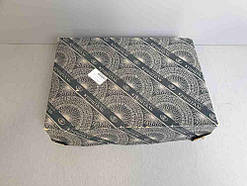 Келих-канал Б/К Набір кришталевих келихів 6 шт.