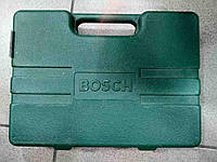 Аккумуляторные отвертки Б/У Bosch PSR 3,6 V