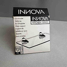 Фурнітура для меблів Б/У INNOVA 955220