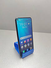Мобільний телефон смартфон Б/У Honor 20 6/128Gb (YAL-L21)