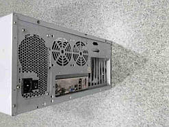 Настільний комп'ютер системний блок Б/У СБ (AMD Phenom 8450 2.1 GHz/RAM 4Gb/HDD 250Gb)