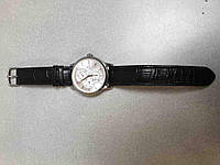 Наручные часы Б/У Royal London 41040-01