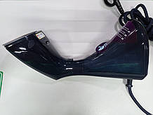 Відпарювач Б/У Philips StyleTouch GC810/20