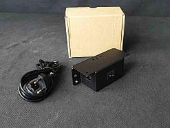 Б/У ТехноВДС ВДС-11