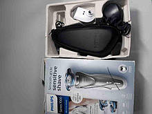 Електробритва Б/У Philips S7510
