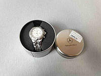 Наручные часы Б/У Mercedes-Benz Chronograph OS10/OS60