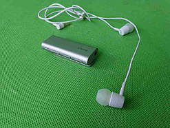 Навушники Bluetooth-гарнітура Б/У Sony SBH56
