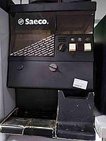 Кавоварка кавомашина Б/У Saeco SUP 002