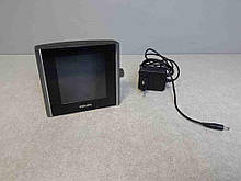Радіоприймач Б/У Philips AJ 7000