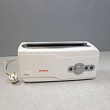 Тостер Б/У Vitalex VL-5016