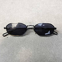 Солнцезащитные очки Б/У Marc Jacobs 2A251 52O21-146