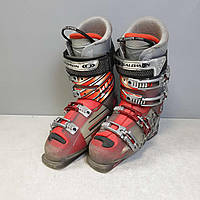 Ботинки для горных лыж Б/У Salomon X-Wave 10.0 Ski