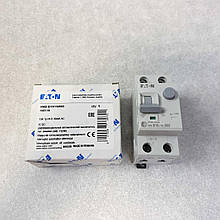 Автоматичний запобіжник B/ y Eaton HNB-B10/1N/003