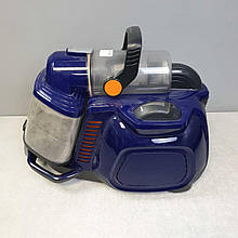 Пилосос Б/К Electrolux ESPC71DB