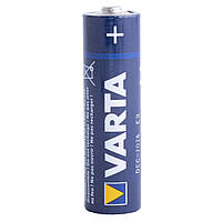 Батарейка щелочная, VARTA AA, 1.5V VARTA