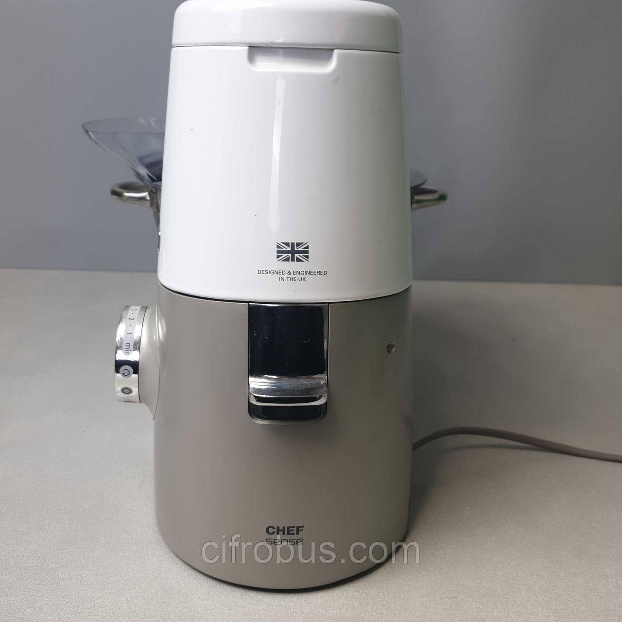 Kenwood kvc5000t cheap