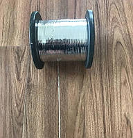 Шина 1.8 мм для паяння сонячних елементів 500м ANENG No960