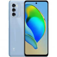 Чохли для ZTE Blade V40 та інші аксесуари