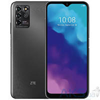 Чохли для ZTE Blade V40 Vita та інші аксесуари