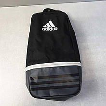Рюкзак спортивний міський Б/У Сумка для взуття Adidas TIRO SB B46133