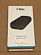 Power Bank TTEC 30000, фото 8