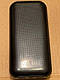 Power Bank TTEC 30000, фото 3