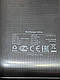 Power Bank TTEC 30000, фото 7