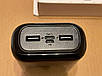 Power Bank TTEC 30000, фото 4