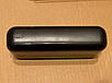 Power Bank TTEC 30000, фото 5