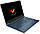 HP Victus Ryzen 5-5600H/16GB/1TB RTX3050Ti 144Hz (16-e0184nw (4H3Z4EA) Blue), фото 3