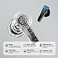 E68 TWS Bluetooth 5.0 Навушники із зарядним кейсом., фото 8