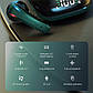E68 TWS Bluetooth 5.0 Навушники із зарядним кейсом., фото 11