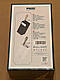 Power Bank Phixi 40000mAh, фото 7