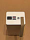 Power Bank Phixi 40000mAh, фото 3