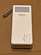 Power Bank Phixi 40000mAh, фото 4