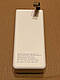Power Bank Phixi 40000mAh, фото 5