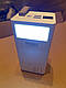 Power Bank Phixi 40000mAh, фото 6
