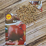 Насіння буряка Багряний, фото 3