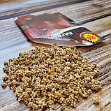 Насіння буряка Багряний, фото 4