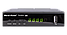 World Vision T624D2 DVB-T2 Ефірний Т2 цифровий ресивер, фото 5
