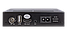 World Vision T624D2 DVB-T2 Ефірний Т2 цифровий ресивер, фото 6