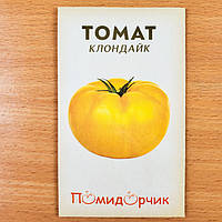 Семена томатов Клондайк с/с