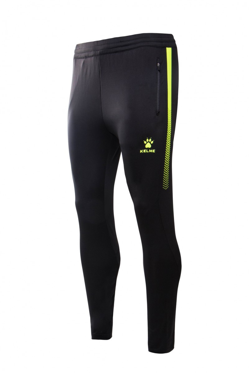 Спортивні штани Kelme Training PRIMERA — K087.9012 XL