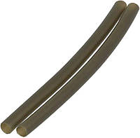 Трубочки Golden Catch Shrink Tube Creen 60 мм 15 шт. 1.2-0.4 мм (1620582)