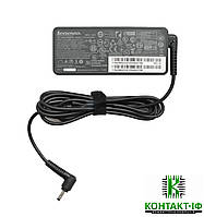 Зарядка/Блок живлення для Lenovo 20V 2.25A 45W 4.0mm*1.7mm Original б/в (ADLX45NAC3A)