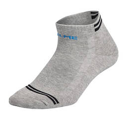 Шкарпетки спортивні Kelme Flat — 9876307-275