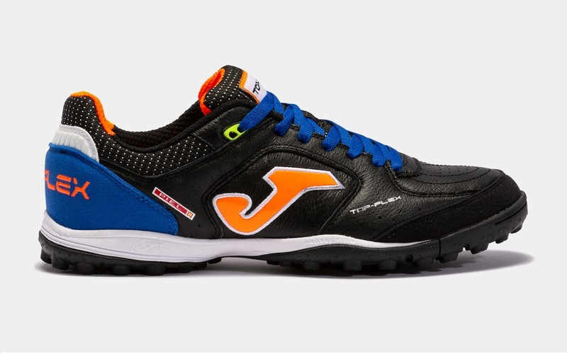 Шкіряні сороконіжки Joma Top Flex — TOPW2201TF 39